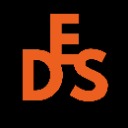 Logo Digital Elevator School