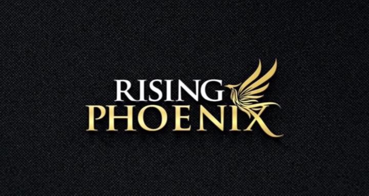 Rising Phoenix Community