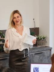 Marija Zilli