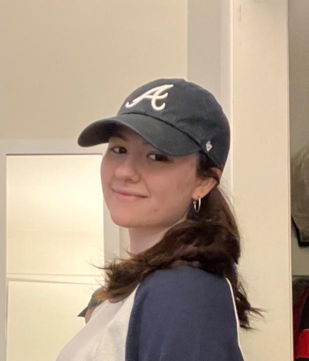 Destiny Matthews