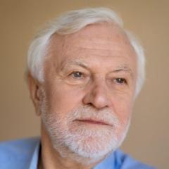 Kenneth Cook