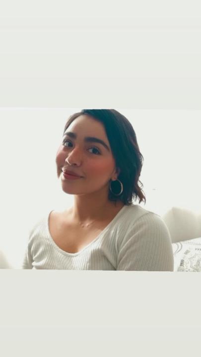 Penelope Flores