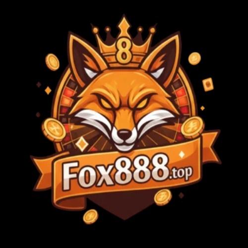Fox Top