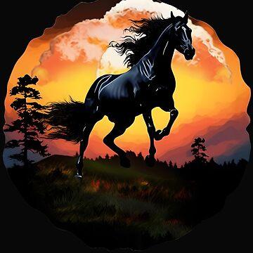 Munkhbayar Batkhishig