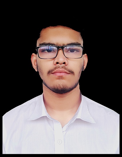 Eftarul Islam Efte