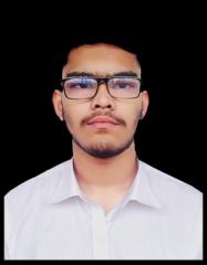 Eftarul Islam Efte