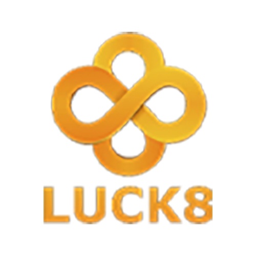 Luck Parts