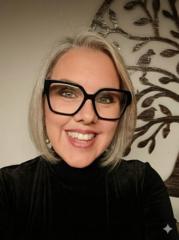 Noemí Rodríguez Bras