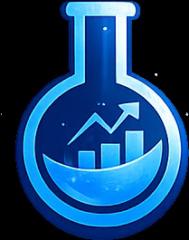 Peptide Price Moderator
