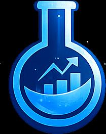 Peptide Price Moderator