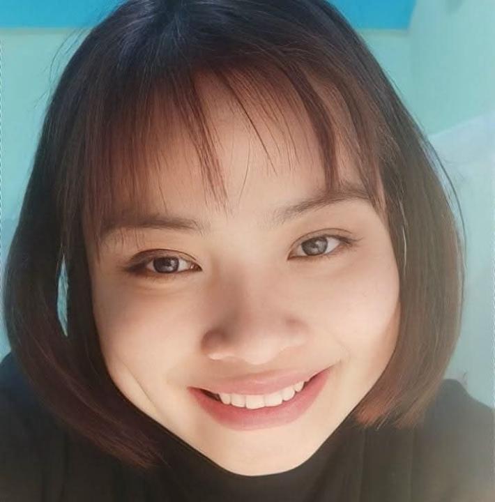 Lê Giang