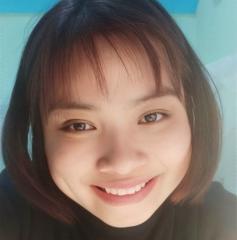 Lê Giang