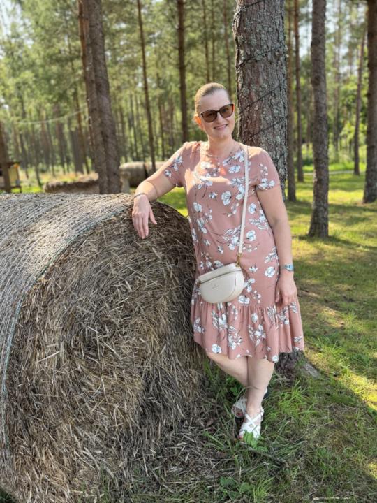 Галина Сичова