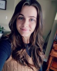 Susie Fehr