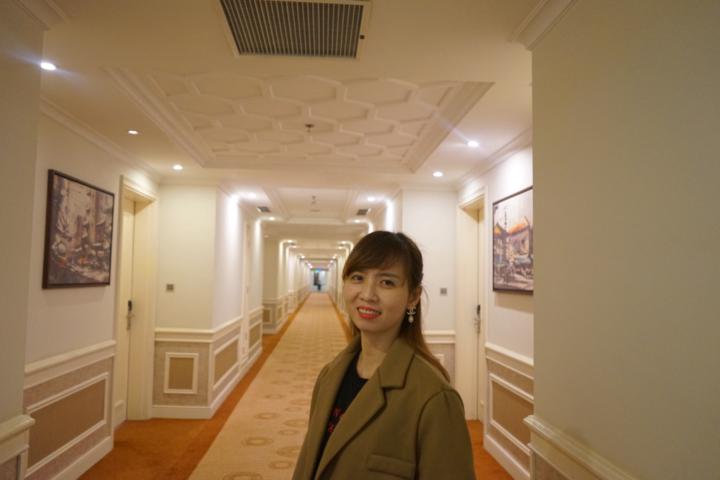 Nương Hồ