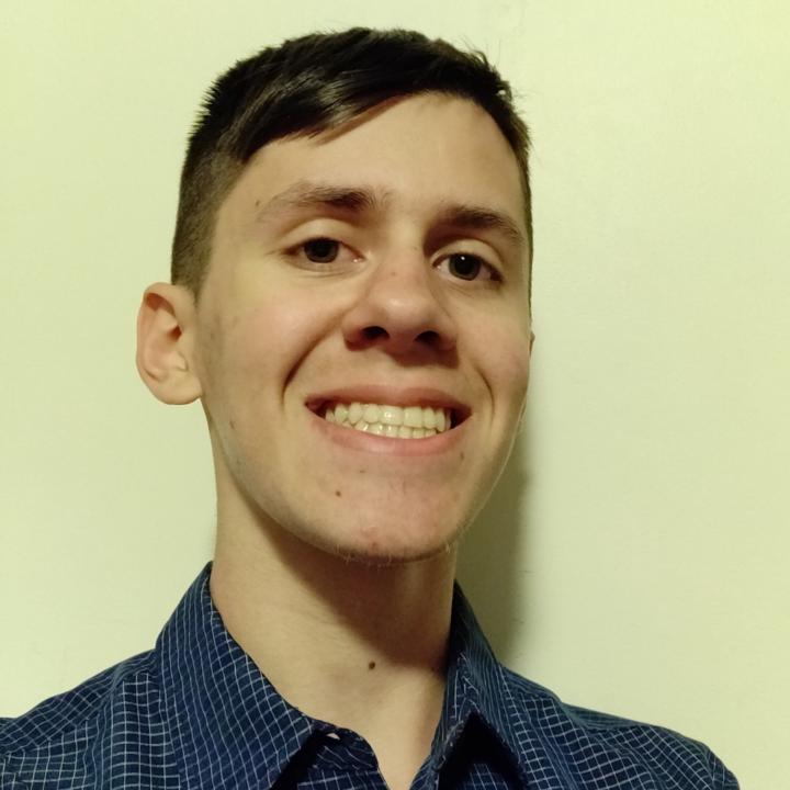 Joshua Urzua