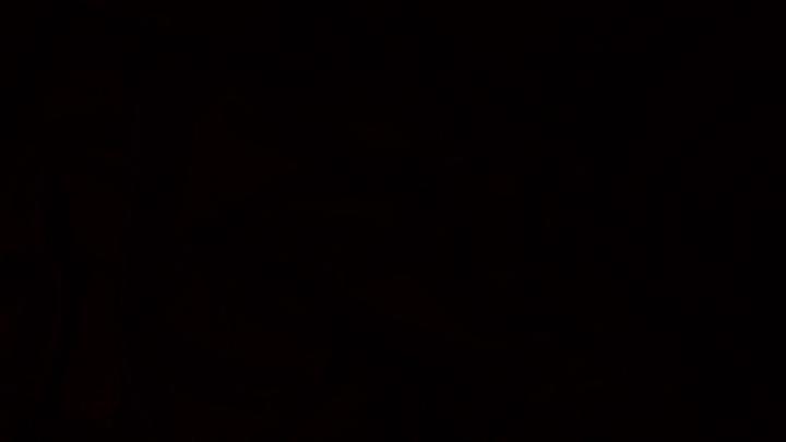 J Mm