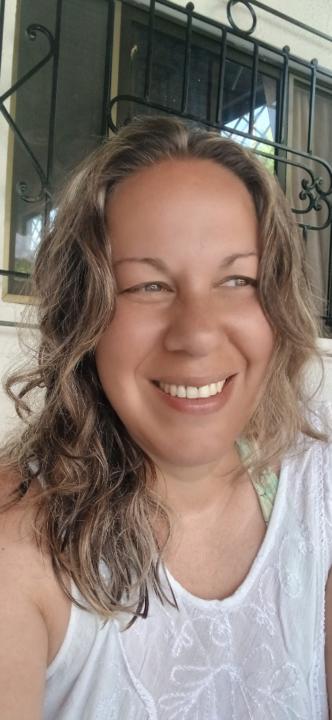 Alejandra Zuñiga Muriel