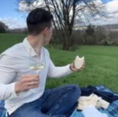 Kocsis Márton Péter