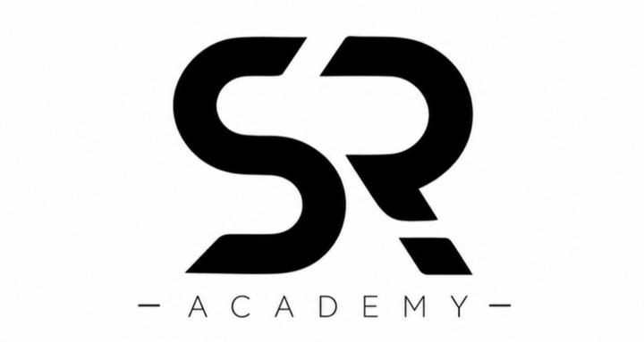 Social Revelation Academy