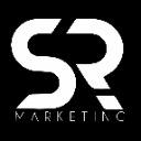Social Revelation Academy icon