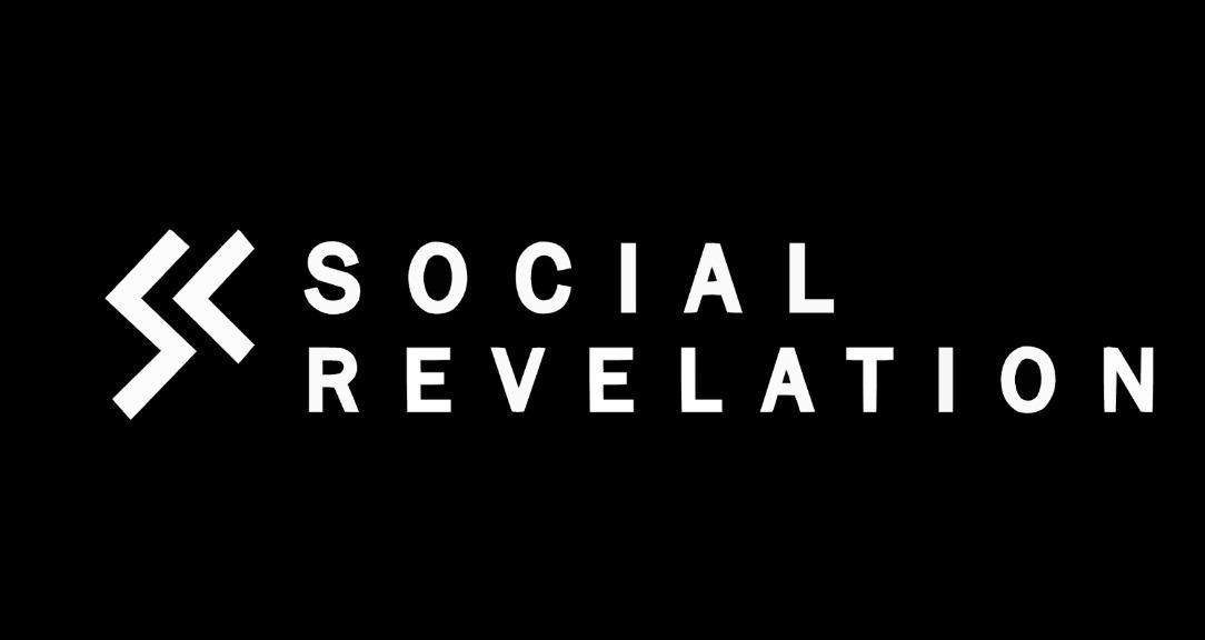 Social Revelation Academy
