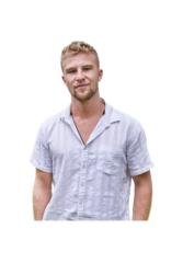 Nico Hallermeier