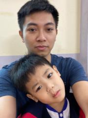 Tu Vuong Anh