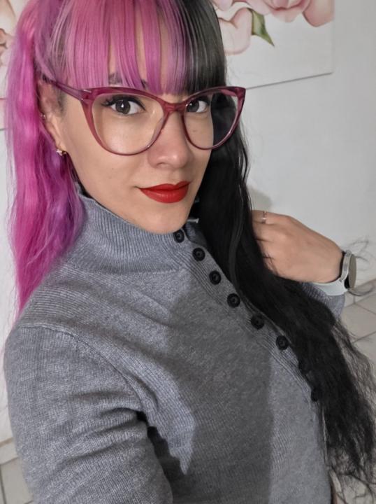 Laura araceli Villalobos reyes