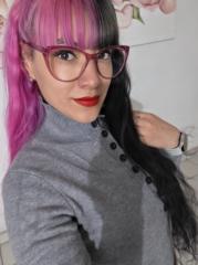 Laura araceli Villalobos reyes