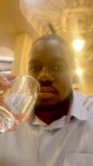Oluwafemi Awe