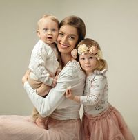 Natália Brøns-Poulsen