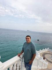 Nelson Andrés Ulloa