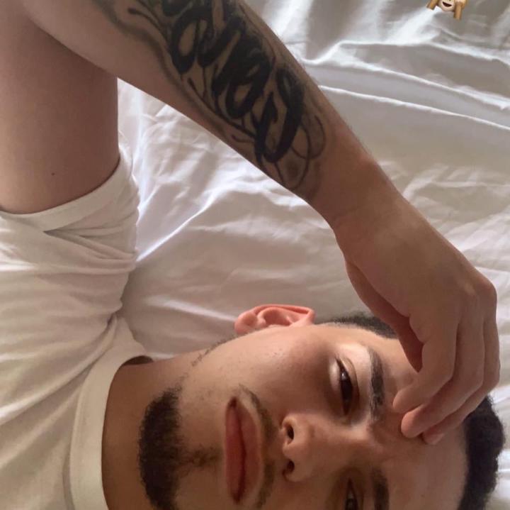 Miguel Gonzalez