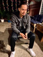 Christopher Gonzalez