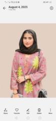 Aiza Batool