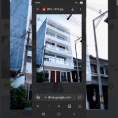 Edificio Candor