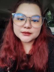 Ansel Mari Ramos-Alvarez