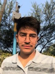 Muzzammil Mirza