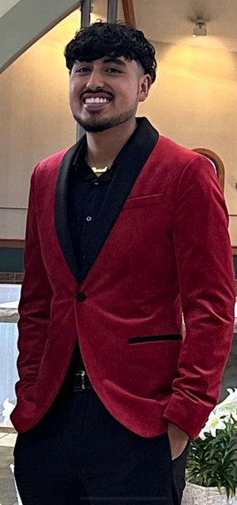 Jean Rodriguez