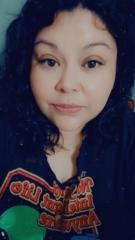Yessi Flores