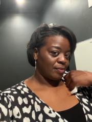 Tanea Glenn