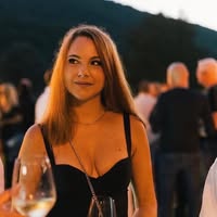 Nina Florjančič