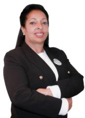 Marlene Soto Cienfuegos