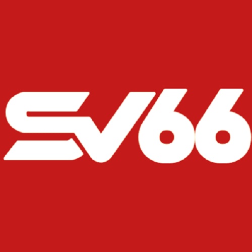 Sv Club