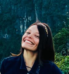 Fabiola Je