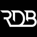 RDB MENTORSHIP