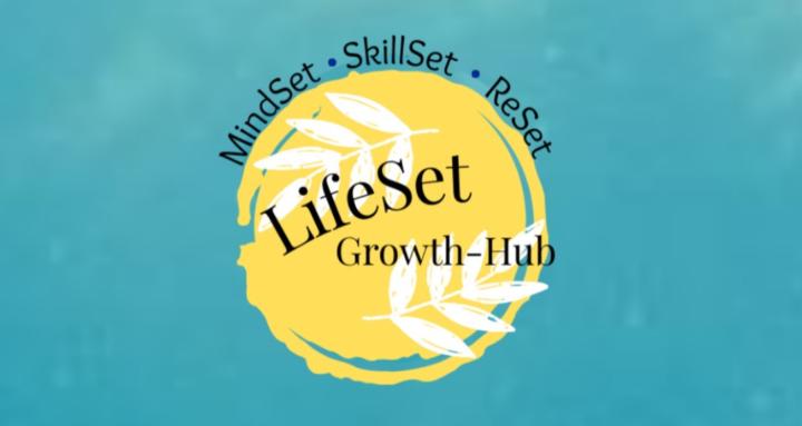 LifeSet Growth Hub