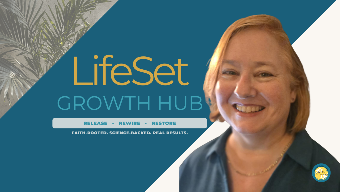 LifeSet Growth Hub