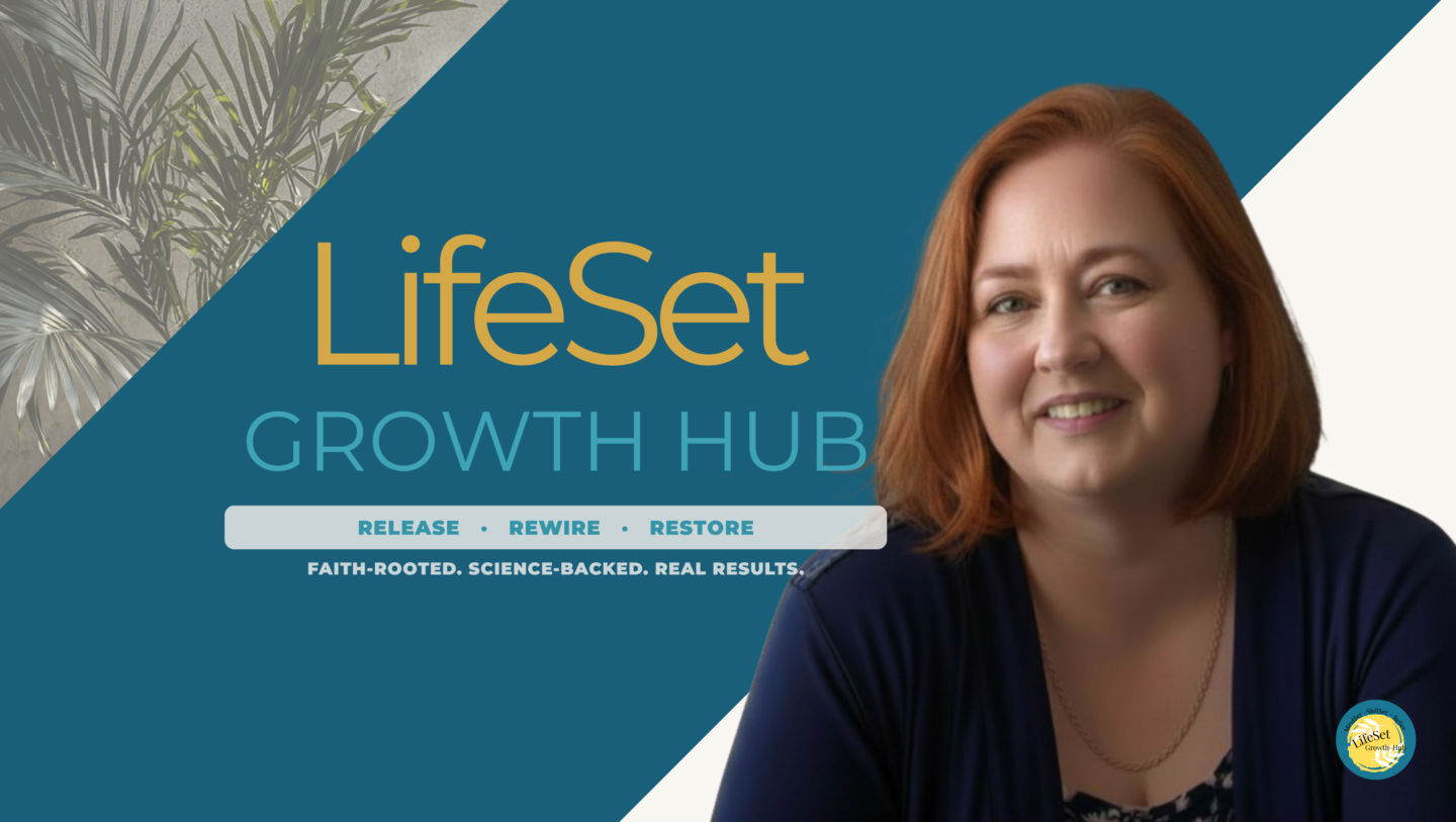 LifeSet Growth Hub